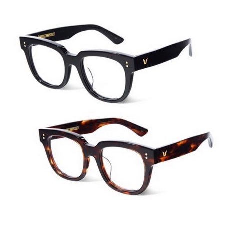 GM UNA.C ANTIRADIASI