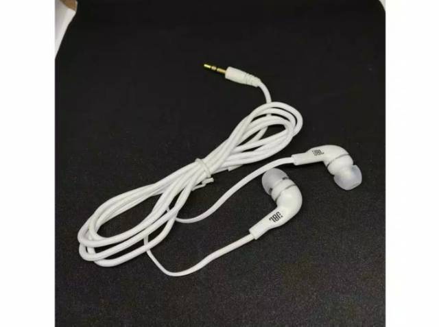 HEADSET J B L NON MIC MANTAF