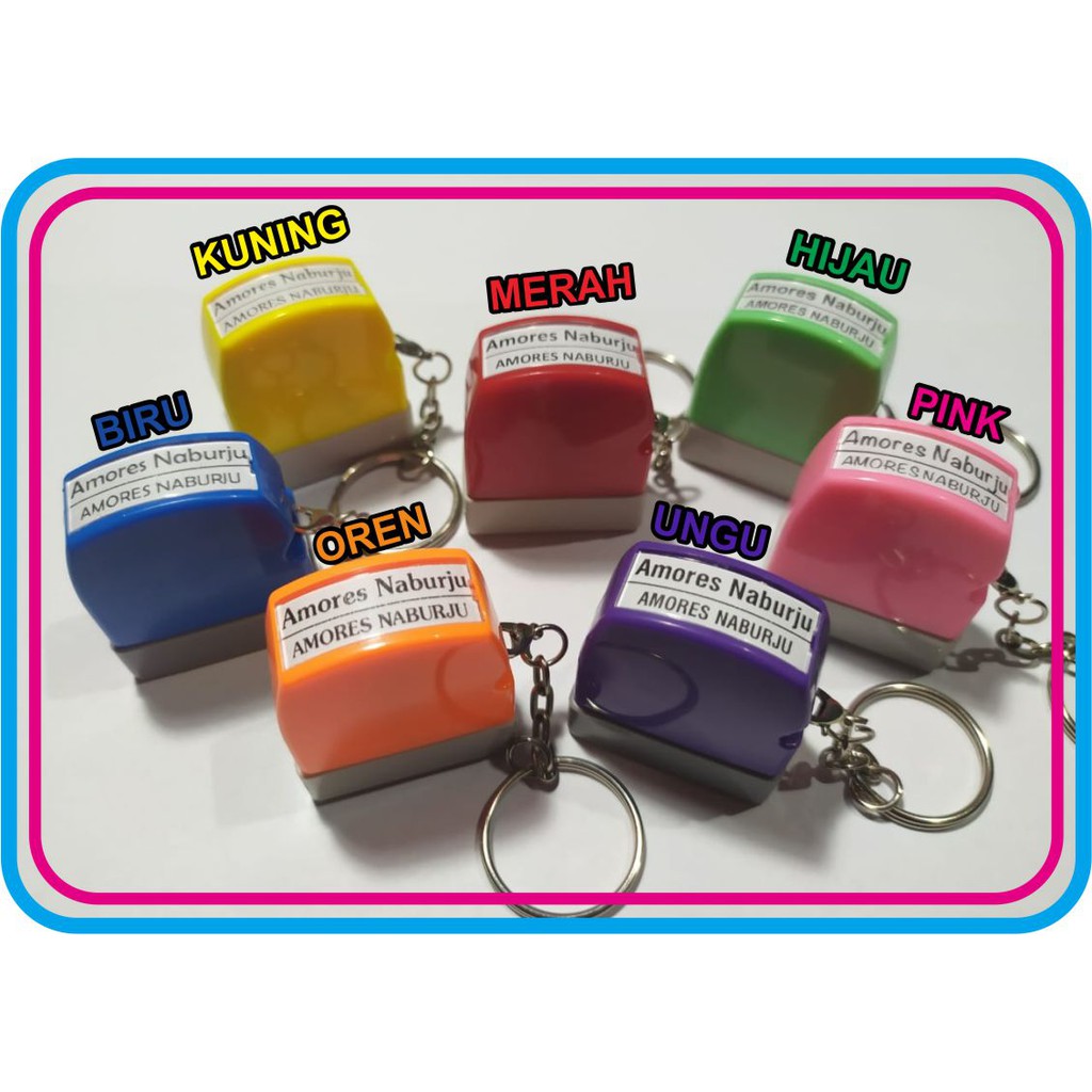 case hp aesthetic ungu Semua produk » tempat kosmetik torello cosmetic
case mini mirror cc102