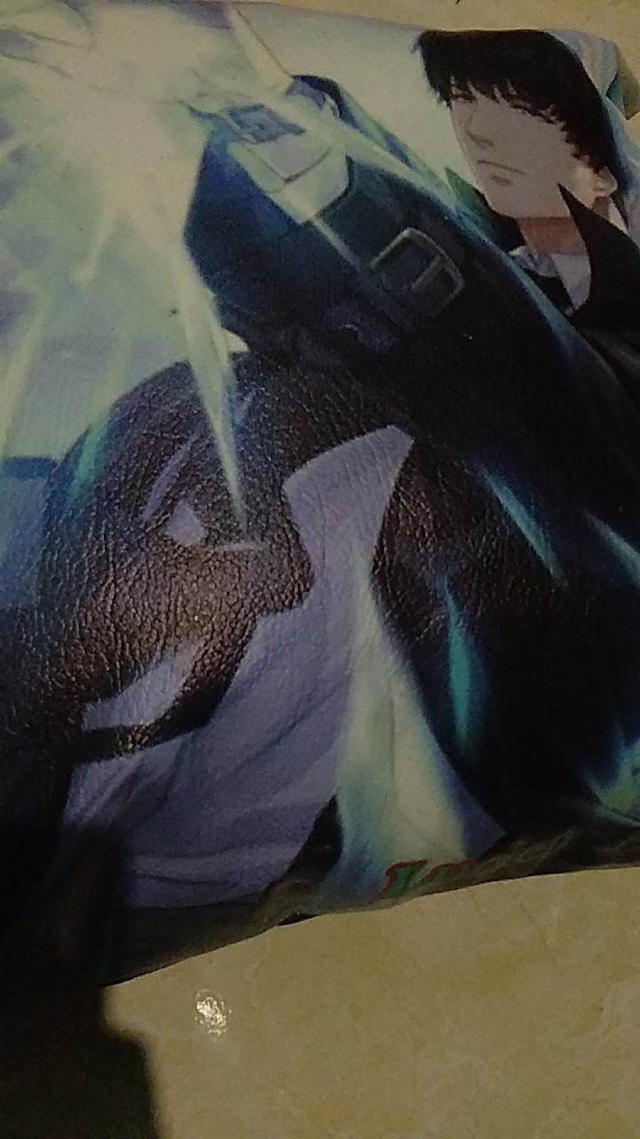 Bantal Foto Murah 2 Sisi Printing Cepat 30x30,40x40,50x50  Bolak Balik Bisa Beda Gambar