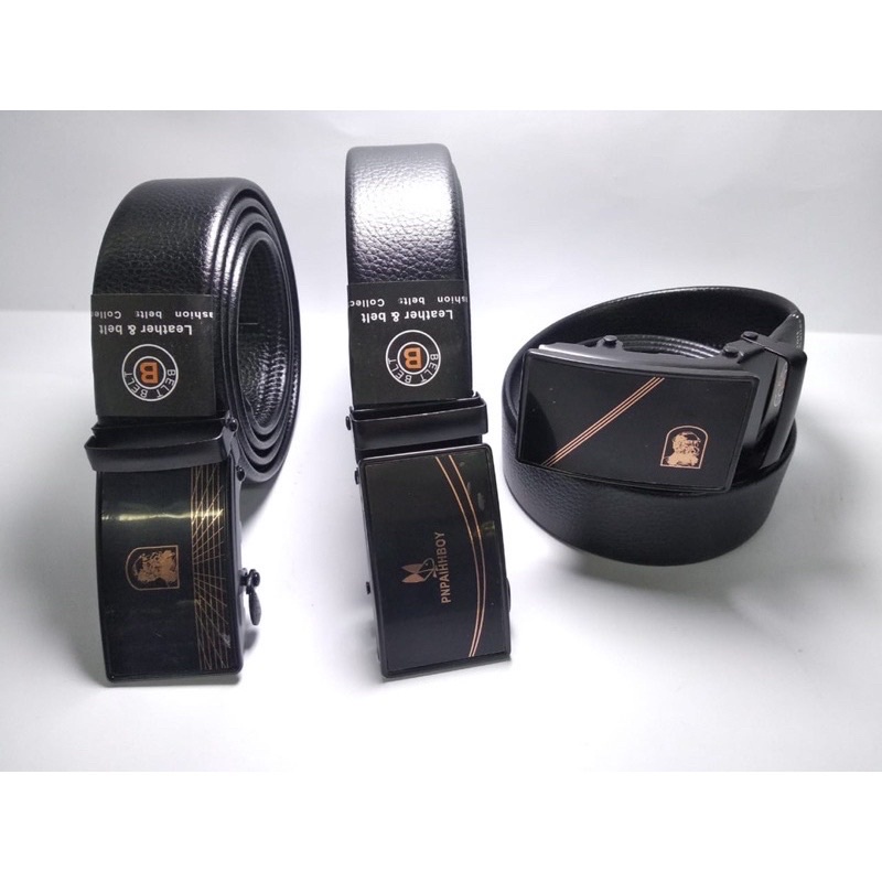 COD GESPER PRIA MURAH PREMIUM BERKUALITAS/ IKAT PINGGANG PRIA KULIT ikat pinggang kulit pria / ikat pinggang kulit asli / ikat pinggang pria / Men Belt /gesper kulit