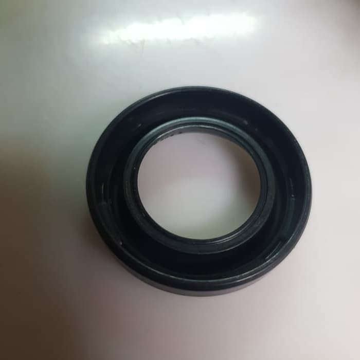 "NEW" Seal Busi Nissan Xtrail T30 BERGARANSI