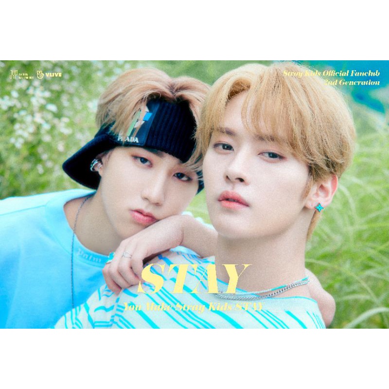 unit minsung