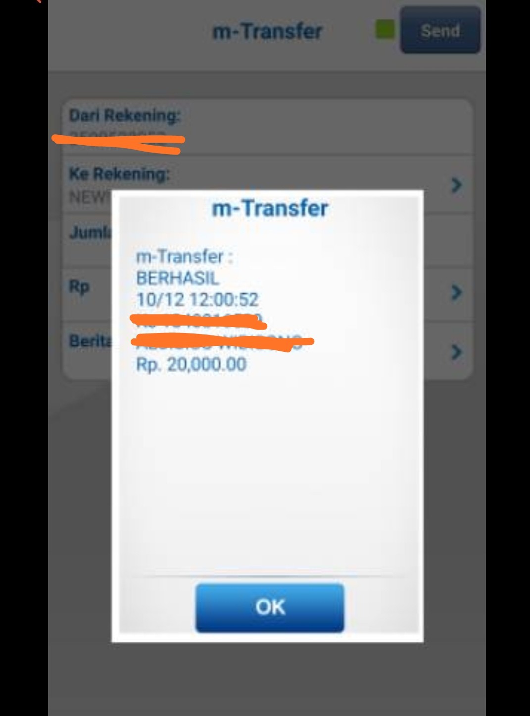 Maura Couple - Sania Ruffle Batik Couple Jumbo Ori Ndoro Jowi Dnt Garansi Termurah Shopee - Solo