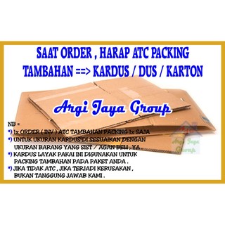  KERTAS STIKER TRANSPARAN  STICKER TRANSPARANT MERK 