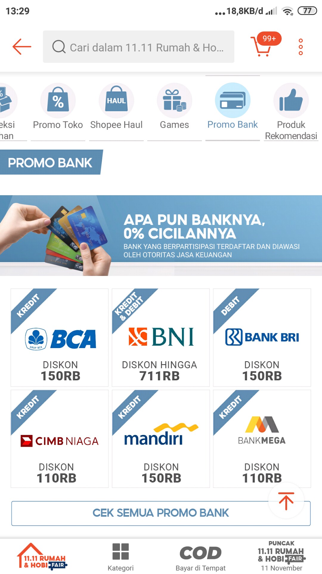 Sabun Cuci Piring 600ml Super Premium Murah Kental Aroma Jeruknipis