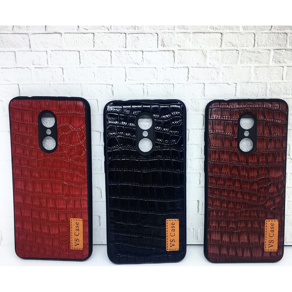 Soft case Leather Kulit Best Samsung Galaxy V/ G313, J1 2015, J1 ace, J2 2015, J2 pro 2018, J5 2015