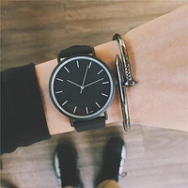 Jam Tangan Pria Sport Jam Tangan Murah Jam Tangan Pria Sport Rugged Jam Tangan Pria Korea