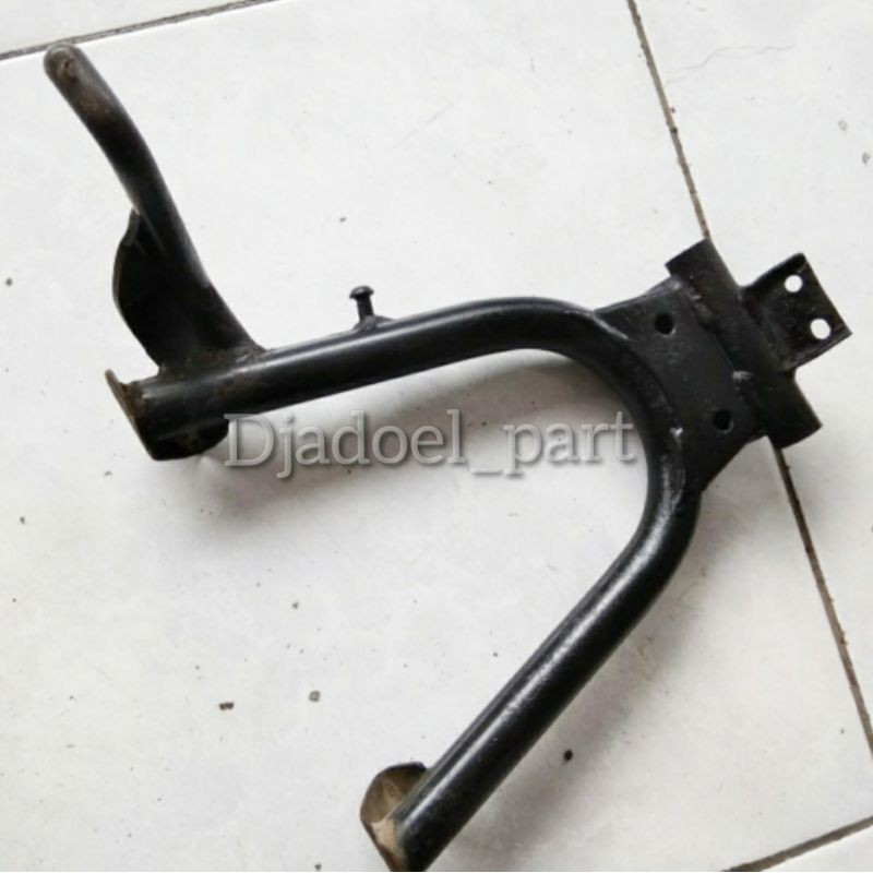 Standar Standar Jagang Tengah Vega R New Vega Zr Original