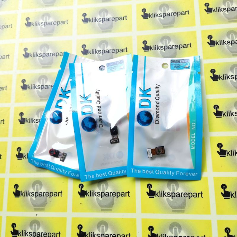 Kamera Samsung Tab A T285 T280 Depan Flexible Front Camera Small Lensa