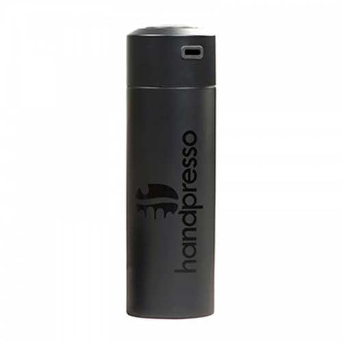 

Handpresso Thermos Flask with Built-In Thermometer