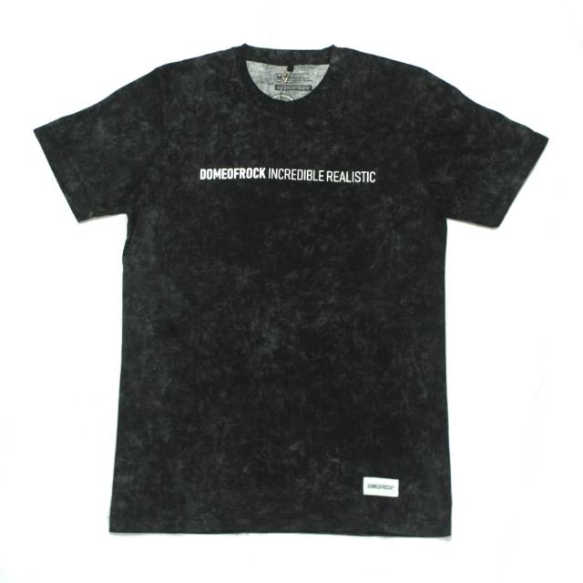 KAOS PRINTING KAOS WASHING KAOS DISTRO DOME OF ROCK KAOS PRINTING KAOS WASHING KAOS DISTRO DOME OF ROCK
