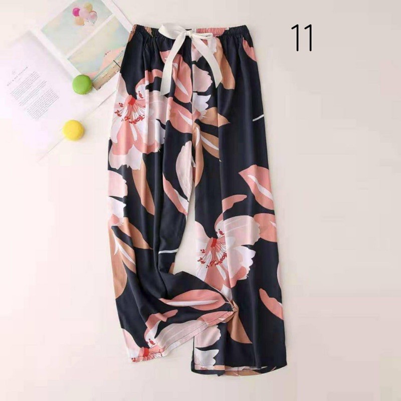 Kulot Rayon Silk import