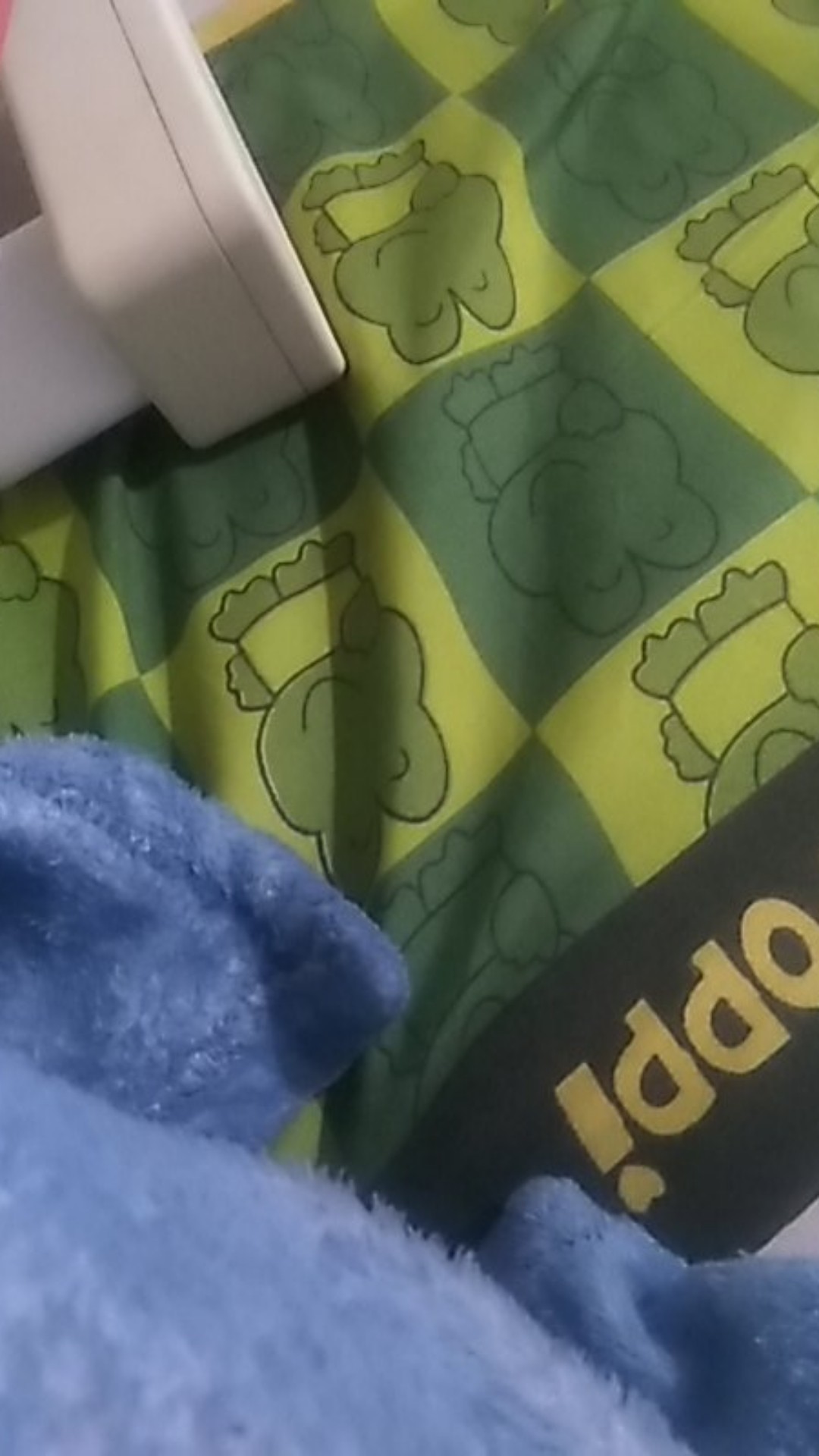 Mini Bunga Krisan Bahan Mahar Dan Bahan Craft