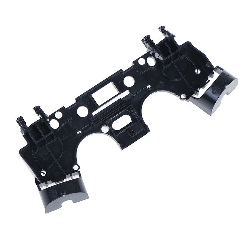 {LUCKID}R1 L1 key holder support inner internal frame stand for JDS001 JDS011