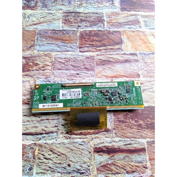 t con tcon ticon tikon tv led philips 32pht4002s 32pht4002s/70