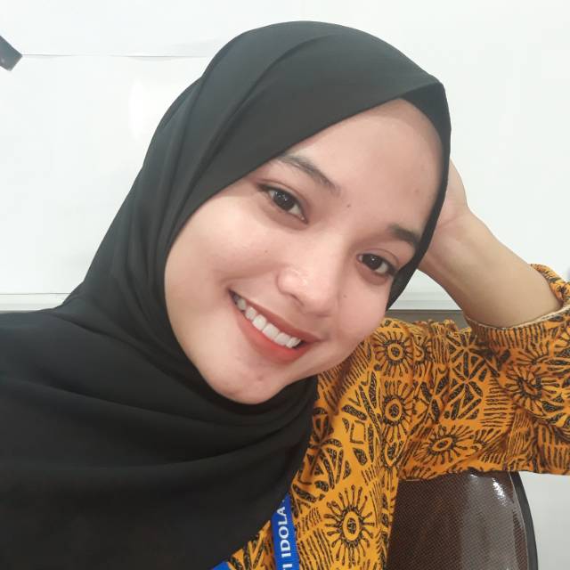 andititaandrn