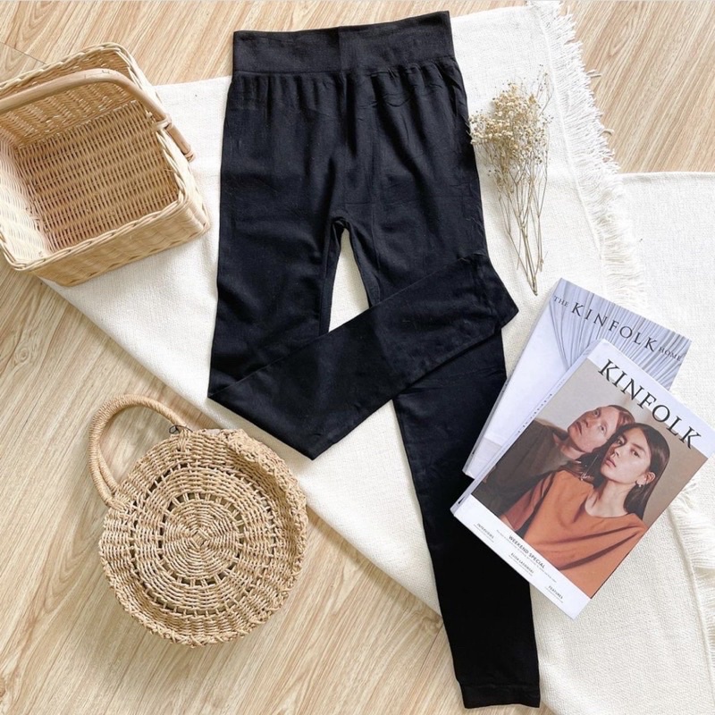 LEGGING PUTIH | LEGGING IMPORT TEBAL | LEGING SAKTI | LEGGING PREMIUM | LEGGING TEBAL | LEGGING FIT TO XXL | LEGGING SUPER TEBAL | LEGING IMPORT | LEGING SUPER TEBAL | LEGGING FLEECE| LEGING MURAH | LEGING WANITA | LEGING IMPORT | LEGGING | LEGGING IMPORT