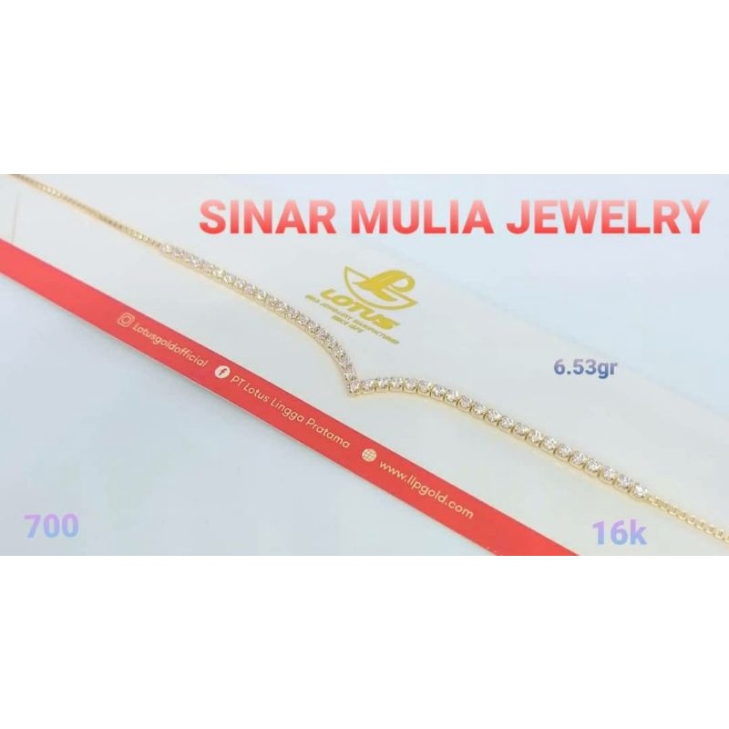 KALUNG ITALY DEWASA EMAS ASLI