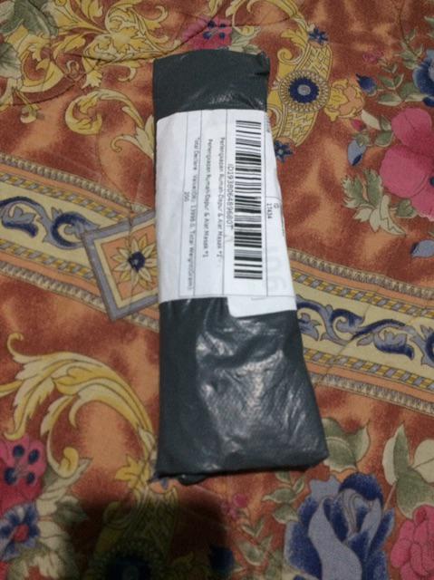 Capitan Penjepit Pengupas Mata Nanas Dapur Stainless Steel Seed Remover Cutting Clip Westone