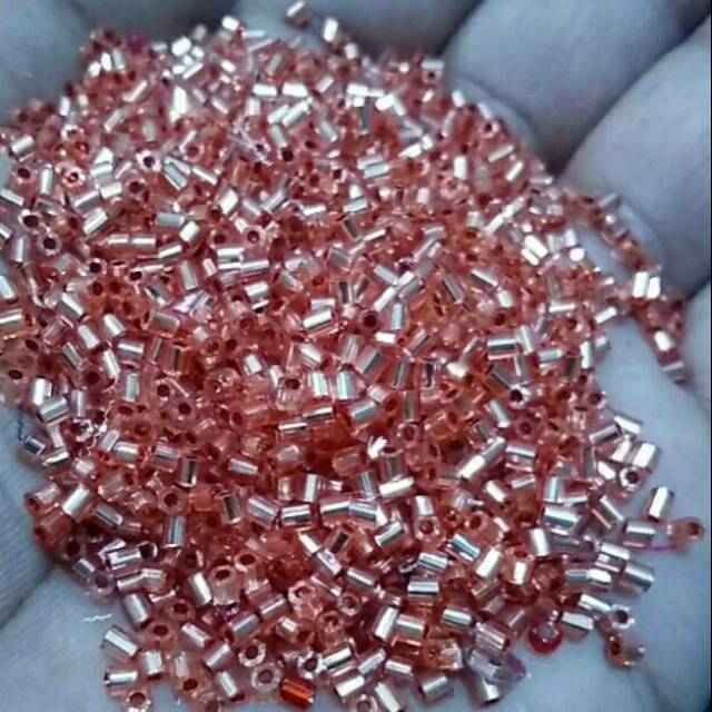 payet Jepang ori mgb/payet mgb