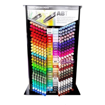 

sale Tombow Dual Brush Pen ABT Dual Pen Limited