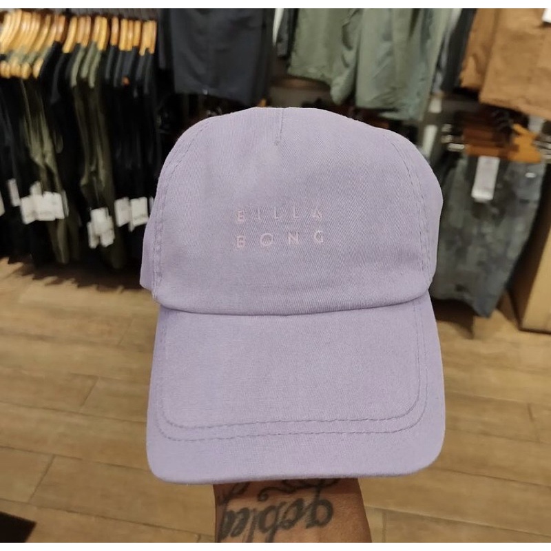 new arrival topi Billabong Original sf896