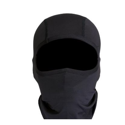 NEWMasker Motor Ninja | Masker Motor Pria Wanita | Masker Motor Balaclava Terlaris