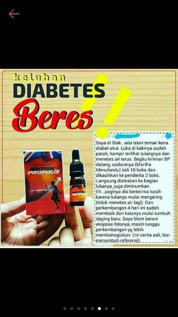 British Propolis Obat Suplement Vitamin Kesehatan Free Kaos Anak Dewasa