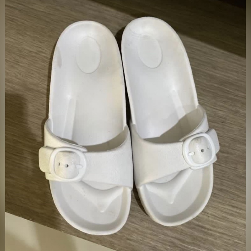 H&M Sandal