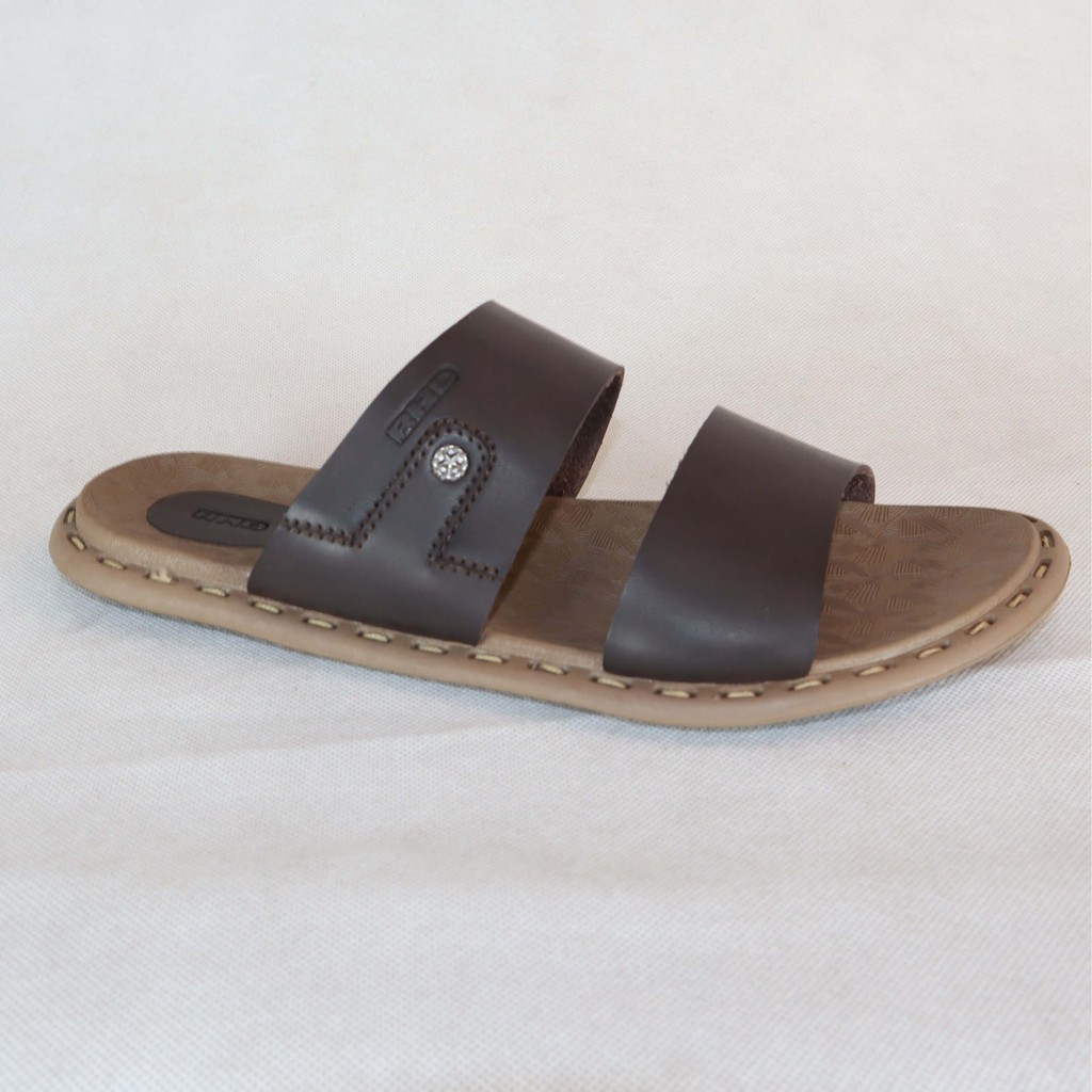 Sandal Pria Kasual - RH 101