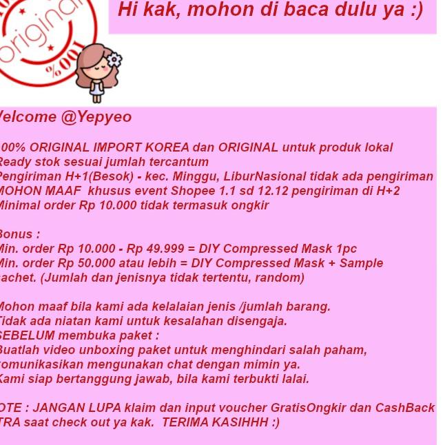 ⚡️DISKON BRANDS FESTIVAL⚡️ 3W CLINIC Intensive UV Sunblock Cream 70ml atau Collagen Sunscreen 70ml  