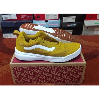 ultrarange vans mens