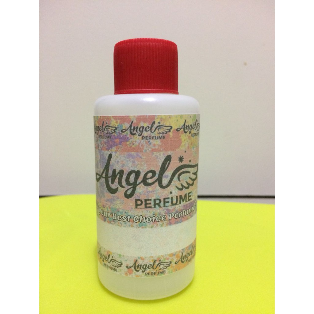 Bibit Parfum BHULGARY - BLV Notte Man