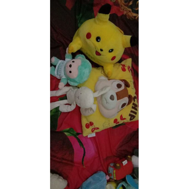 

link harga 4kg