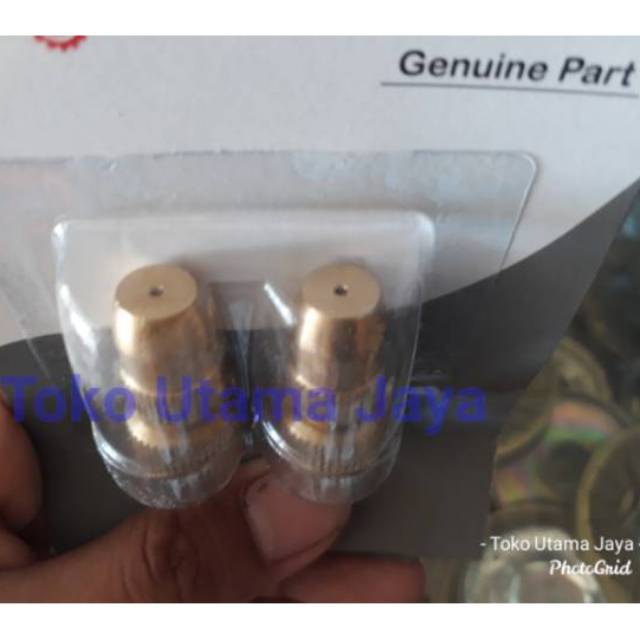 Spuyer Kabut / Nozzle Kabut / Nozle Kabut / Spuyer Sprayer / Spuyer Spayer / Mist Nozzle / Embun