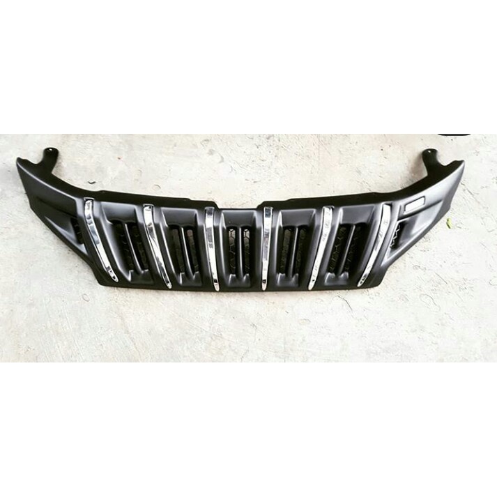 Grill Xpander Ultimate Model Apollo