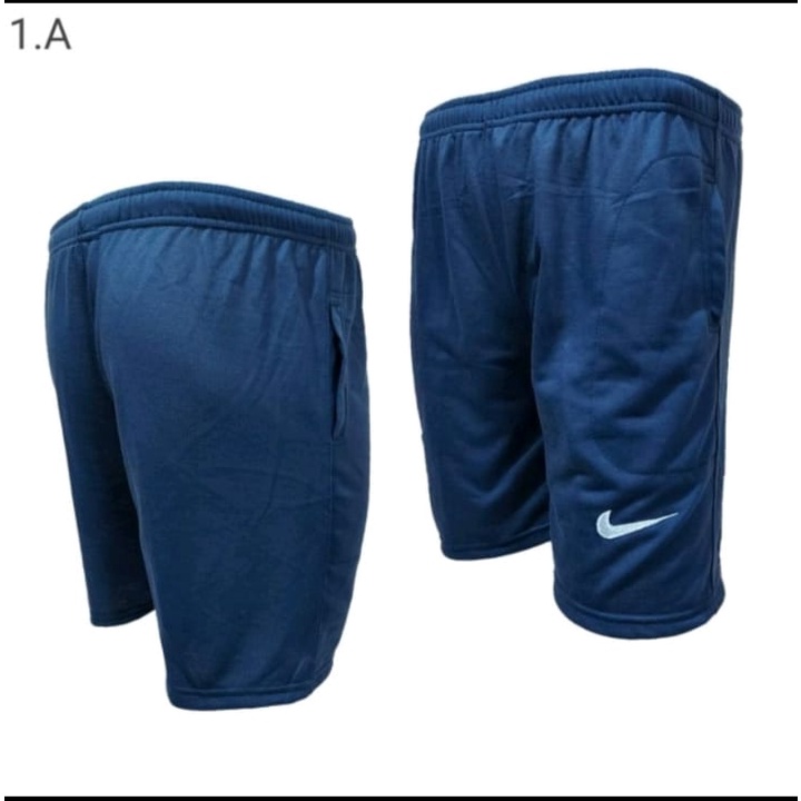 CELANA PRIA JUMBO / CELANA PRIA EXTRA JUMBO / CELANA KOLOR PRIA DEWASA / KOLOR PRIA JUMBO / CELANA JUMBO BIG SIZE / CELANA PENDEK BOXER JUMBO / CELANA PENDEK POLOS PRIA