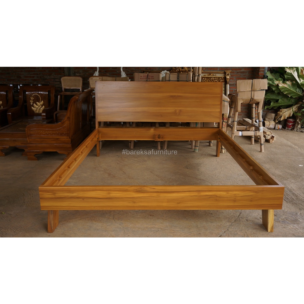 dipan minimalis dipan jati murah jual dipan tempat tidur mewah dipan ukiran mewah tempat tidur soron