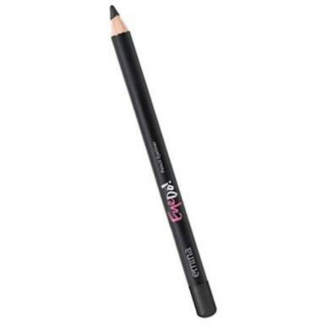 EMINA EYE DO LINER PENCIL