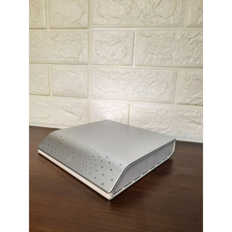 Hardisk ekternal FreeAgent Desk 1 TB Bergaransi Murah Second Like New