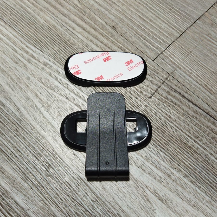 Clamp Kit Parani M10