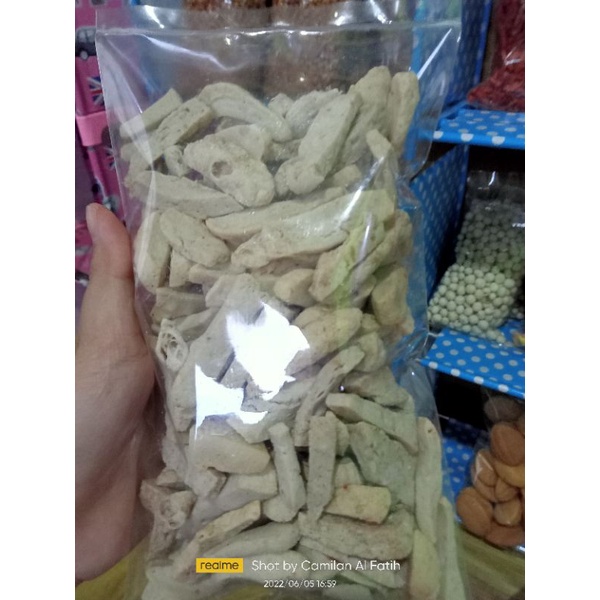 

BASRENG PEDO ORI