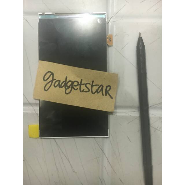 LCD SAMSUNG J2 prime g532