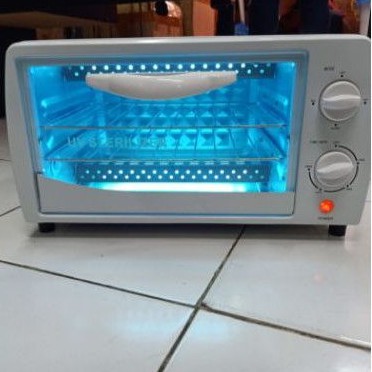 uv c 2 lampu uv sterilisasi timer membunuh kuman dan virus