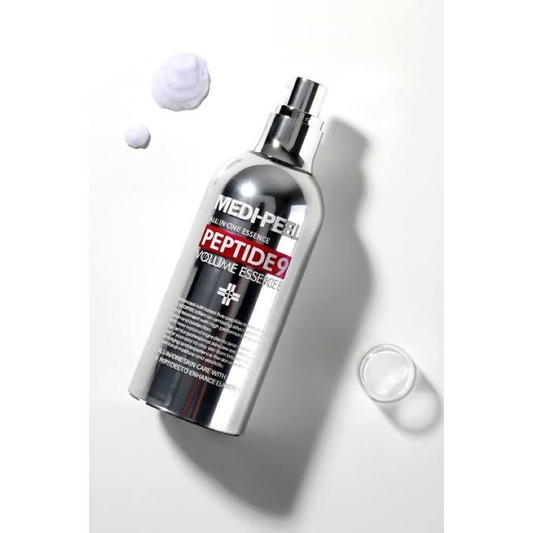MEDI-PEEL Peptide 9 Volume Essence 100ml