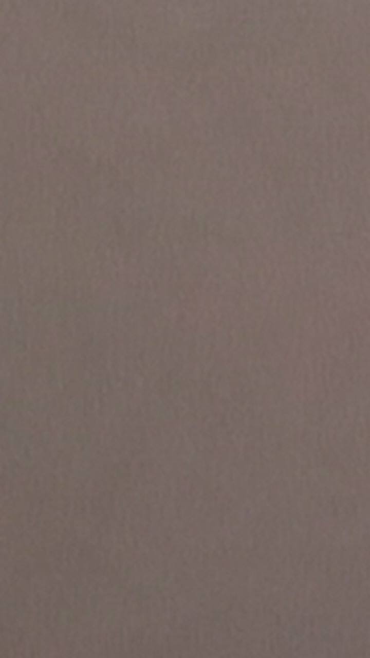 Semen Eceran Tigaroda