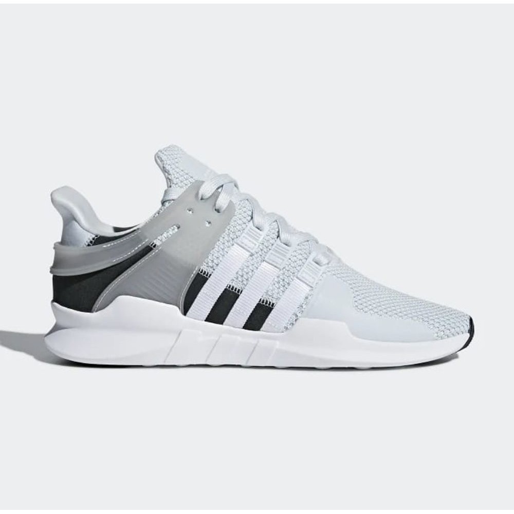 sepatu Adidas EQT SUPPORT ADV original BNIB for men CQ3001 Limit