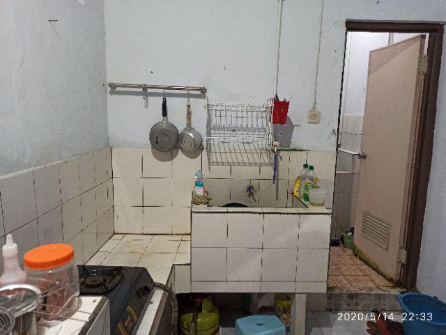 Bracket Gayung Pipa Bulat 1 Inch / Pipe Support / Gantungan Pipa