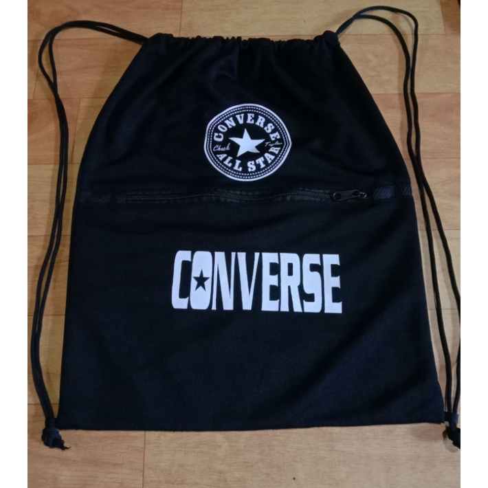 STRING BAG TAS FUTSAL TAS SERUT RANSEL SERUT